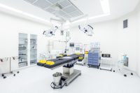 Surgical Services